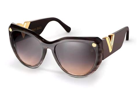 louis vuitton lunette femme.